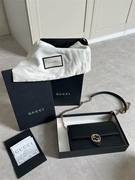 marktplaats tassen gucci|≥ Vind gucci tas in Tassen .